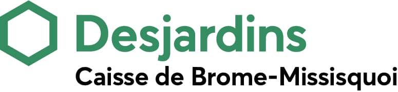 https://staging.montsutton.com/wp-content/uploads/2016/05/Logo_Desjardins_nouveau_vert_crop-1.jpg