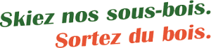 ski_bois_patrouille_fr