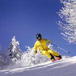 Montagne_completement_ouverte