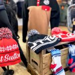 Article de la boutique Expérience Sutton