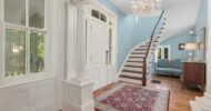 Manoir Sweetsburg