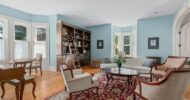 Manoir Sweetsburg