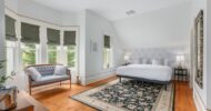 Manoir Sweetsburg