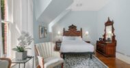 Manoir Sweetsburg