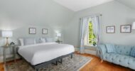 Manoir Sweetsburg