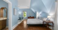 Manoir Sweetsburg