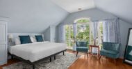 Manoir Sweetsburg